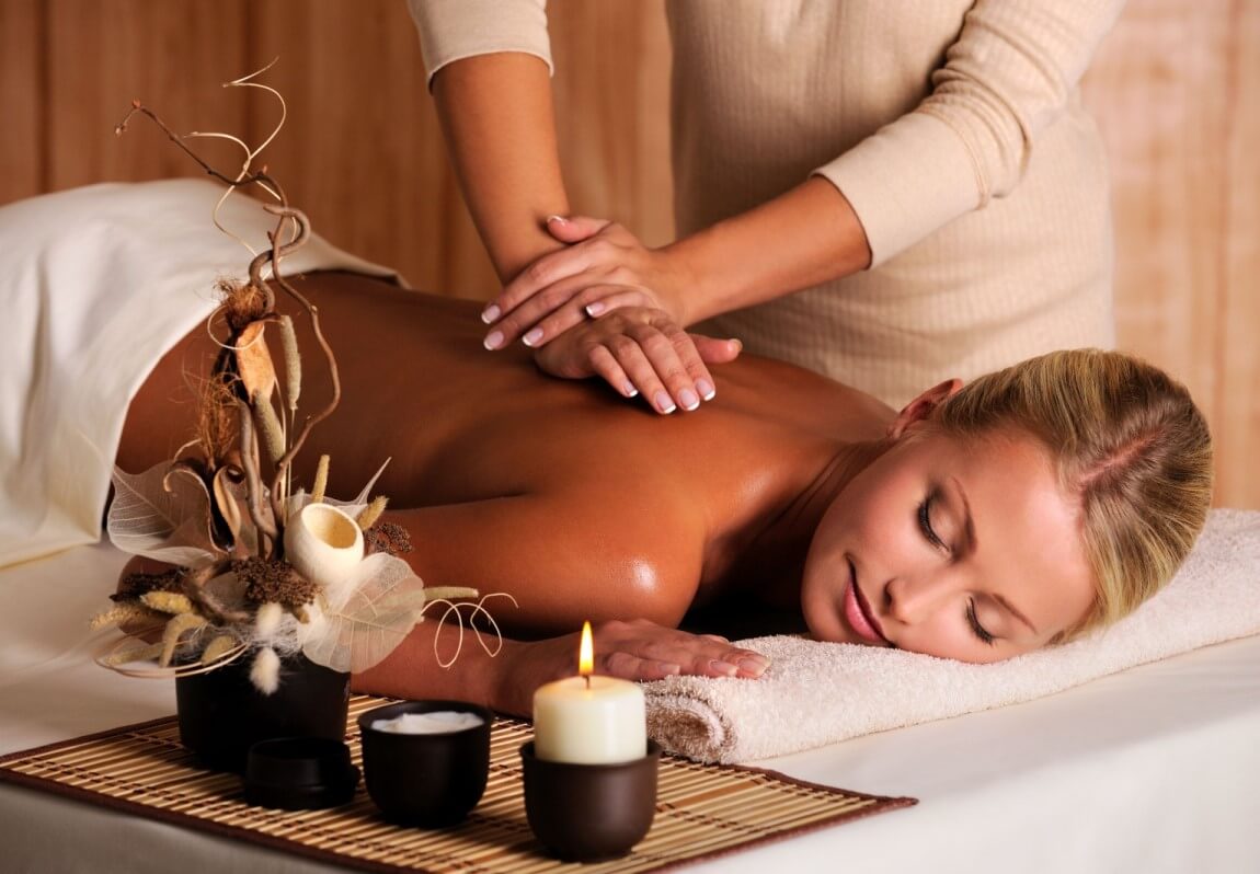 aroma-massage-lviv1